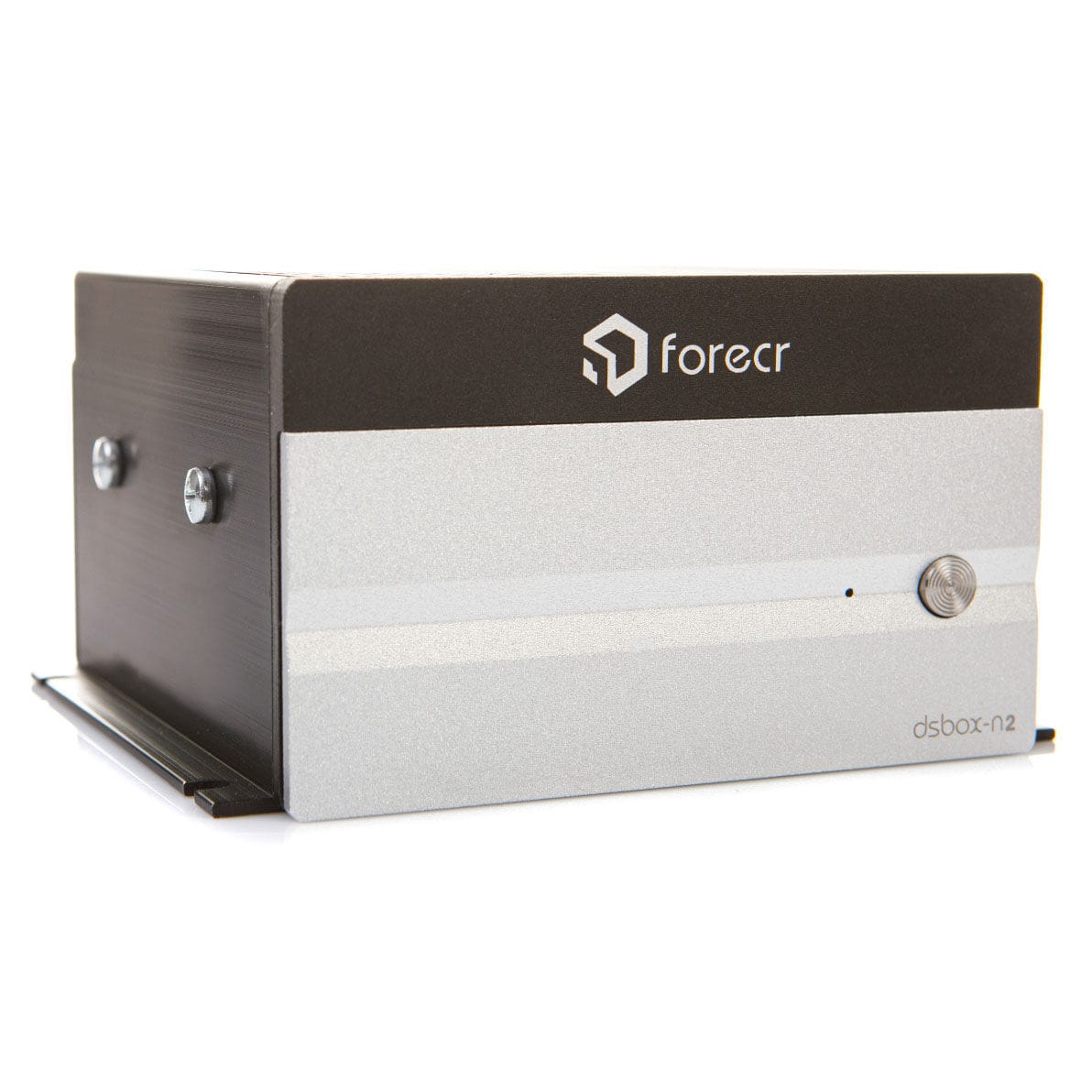 Industrial PC DSBOXN2 FORECR box / ARM® Cortex®A57 quadcore