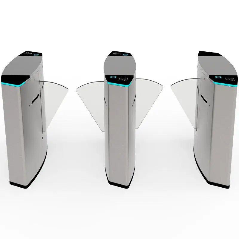 Temporal Manipulation 時間操作　foil mb2 Temporal Manipulation (Future Sight) • Mystery Booster 2