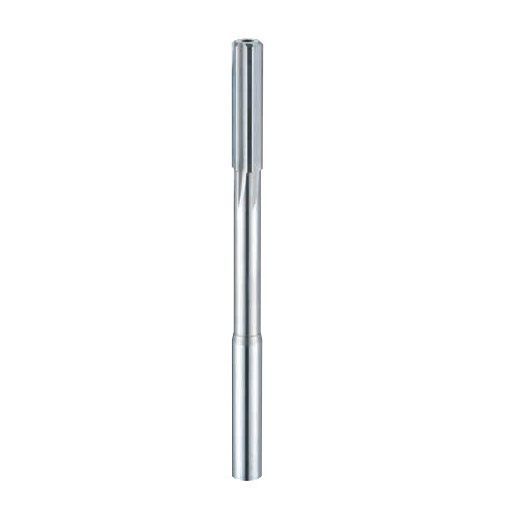 Carbide reamer R300 series 7Leaders Corp. for titanium
