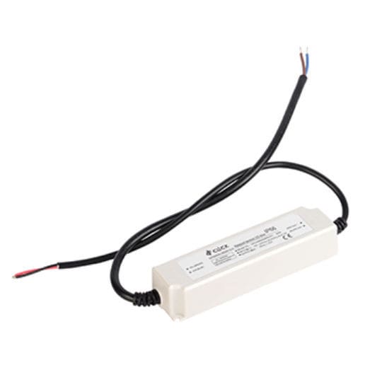 Constant voltage LED driver CPLV0 series ShenZhen Click Technology Co.,LTD light