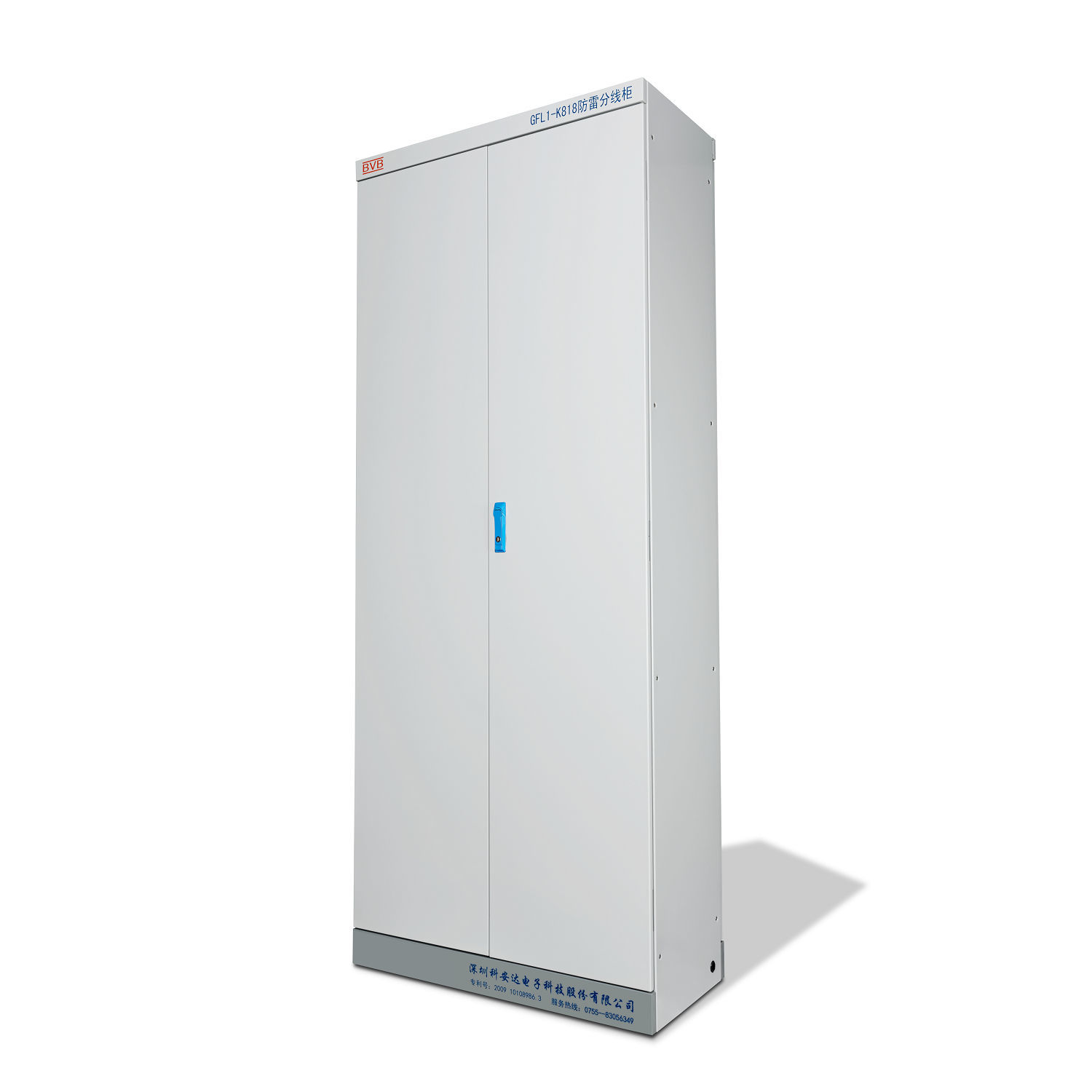 surge protection unit GFLK818 Shenzhen Keanda Electronic