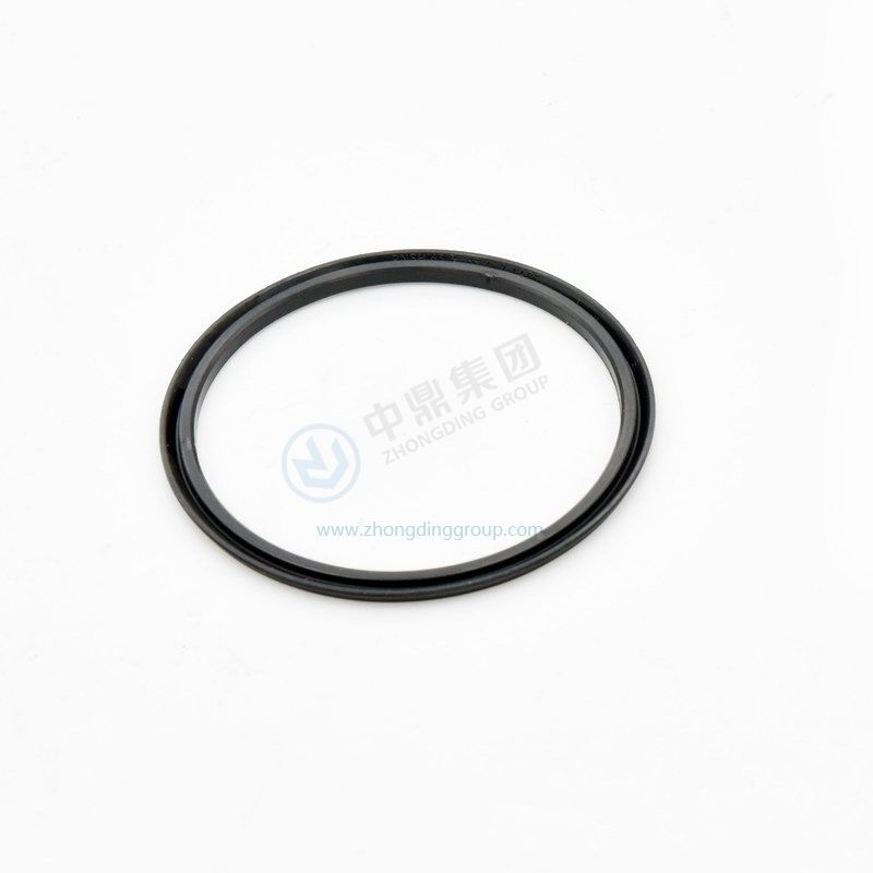 Circular seal ANHUI ZHONGDING SEALING PARTS CO.,LTD piston
