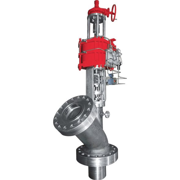 Disc bottom valve Z16 Wuxi Smart Autocontrol Engineering Co., Ltd. with handwheel / for