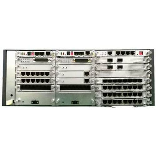 Module multiplexer - H9MO-LMXE.VX - Beijing Huahuan Electronics CO.,LTD ...