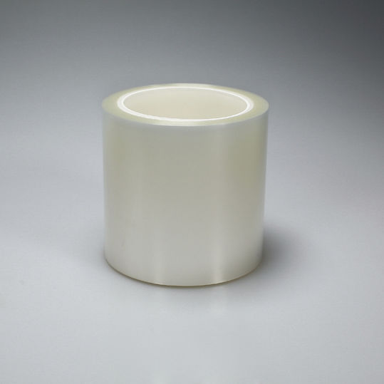 Doublesided adhesive tape 818 series Suzhou Shihua New Material