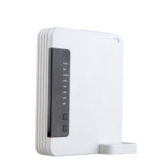 ADSL communication router GAN5.PT143AB Shenzhen Gongjin