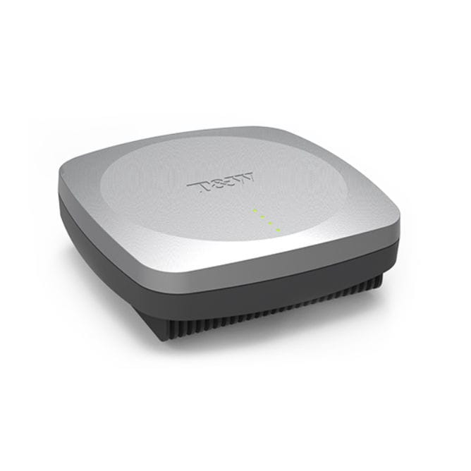 Communication gateway Shenzhen Gongjin Electronics Co., Ltd PoE