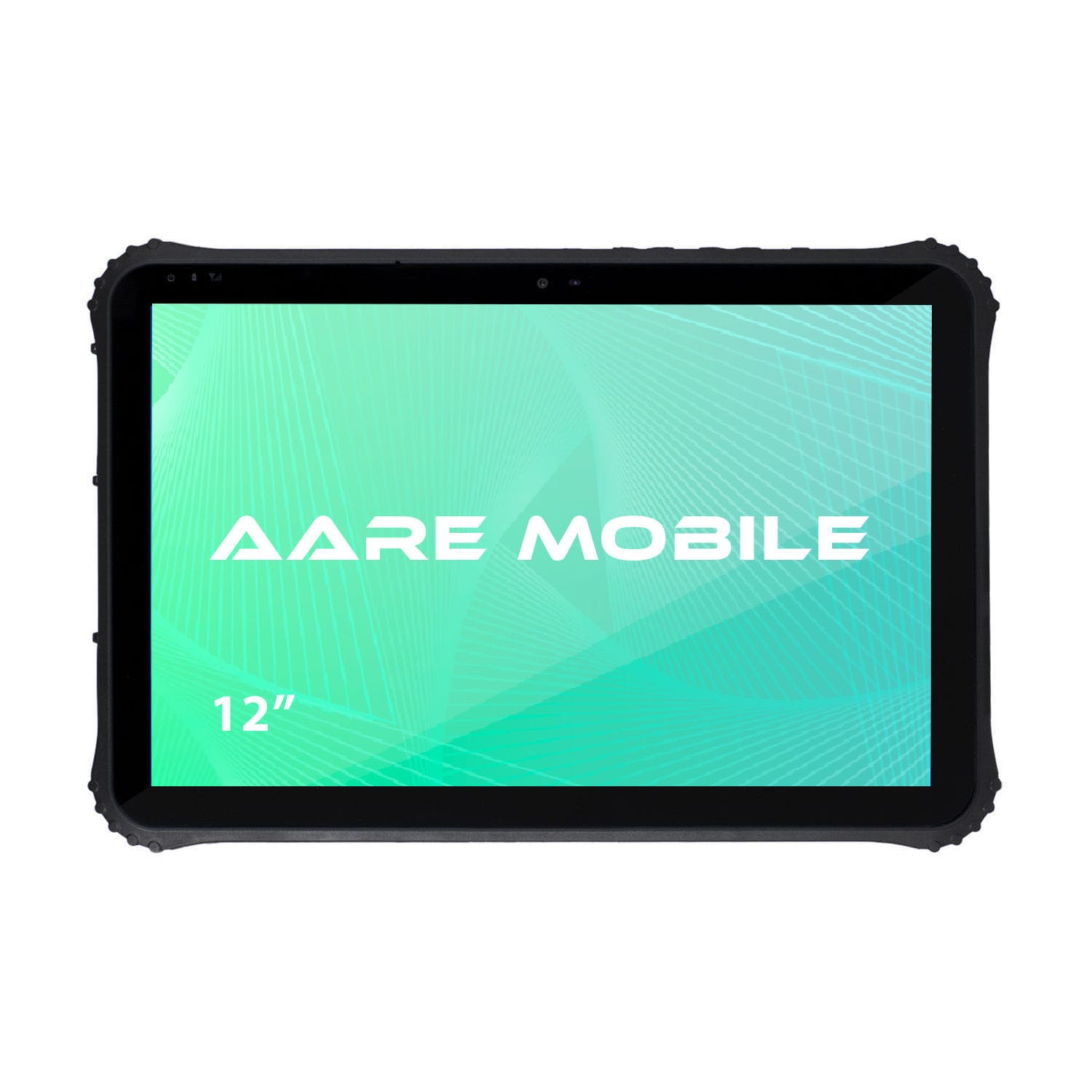 Mobile computer - AW12 - PWS Integration Co., Ltd. - Intel® Atom™ x5 ...