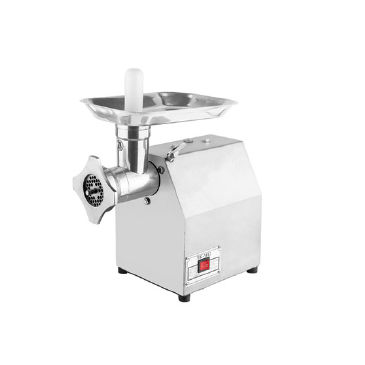 meat grinder automatic