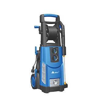 mobil vap Vitton Clop main image 1