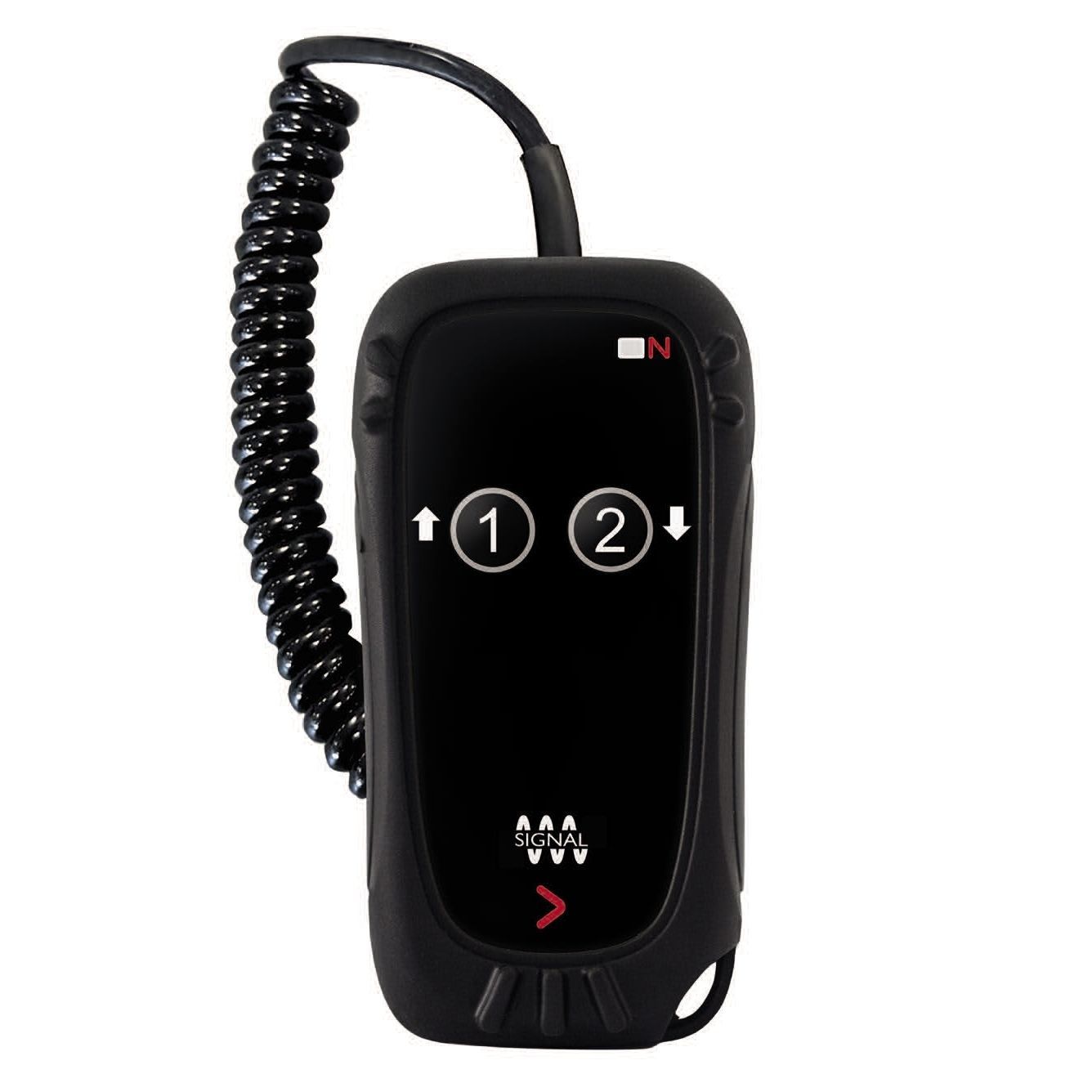 Types Of Remote Control Signals at Milla Slessor blog