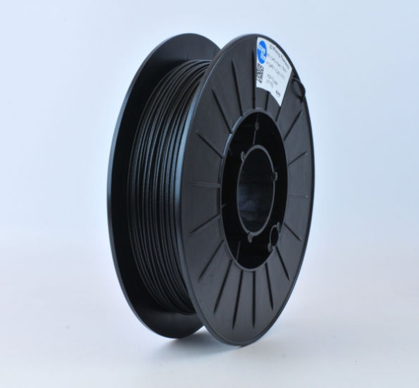 3D printer polyamide filament FN171CABK AzureFilm d.o.o. 1,75 mm