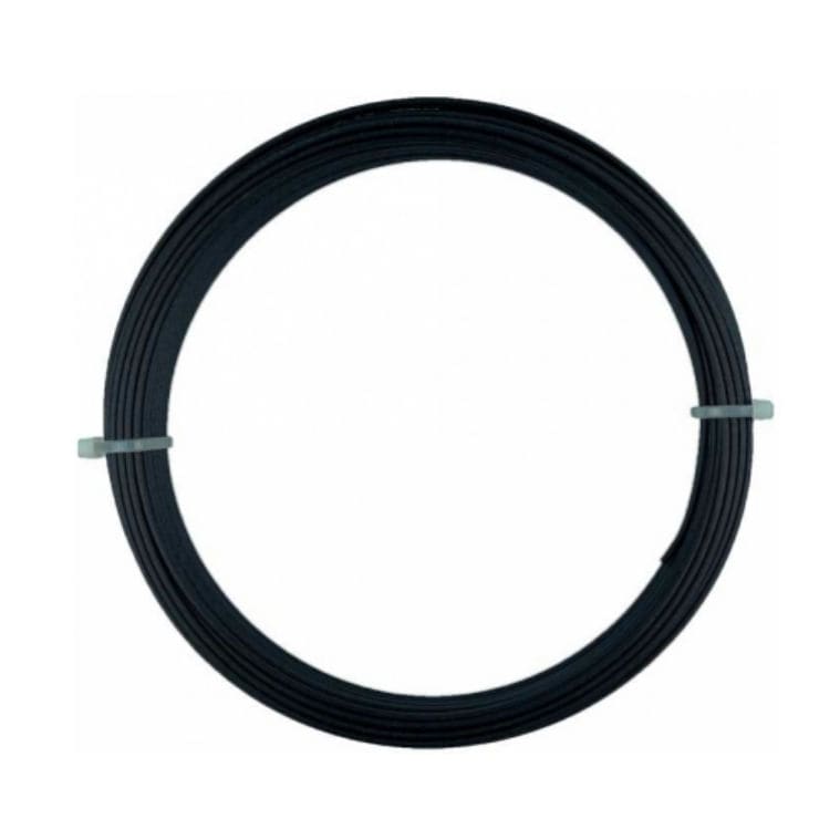 3D printer polyamide filament FN871CABK AzureFilm d.o.o. 1,75 mm