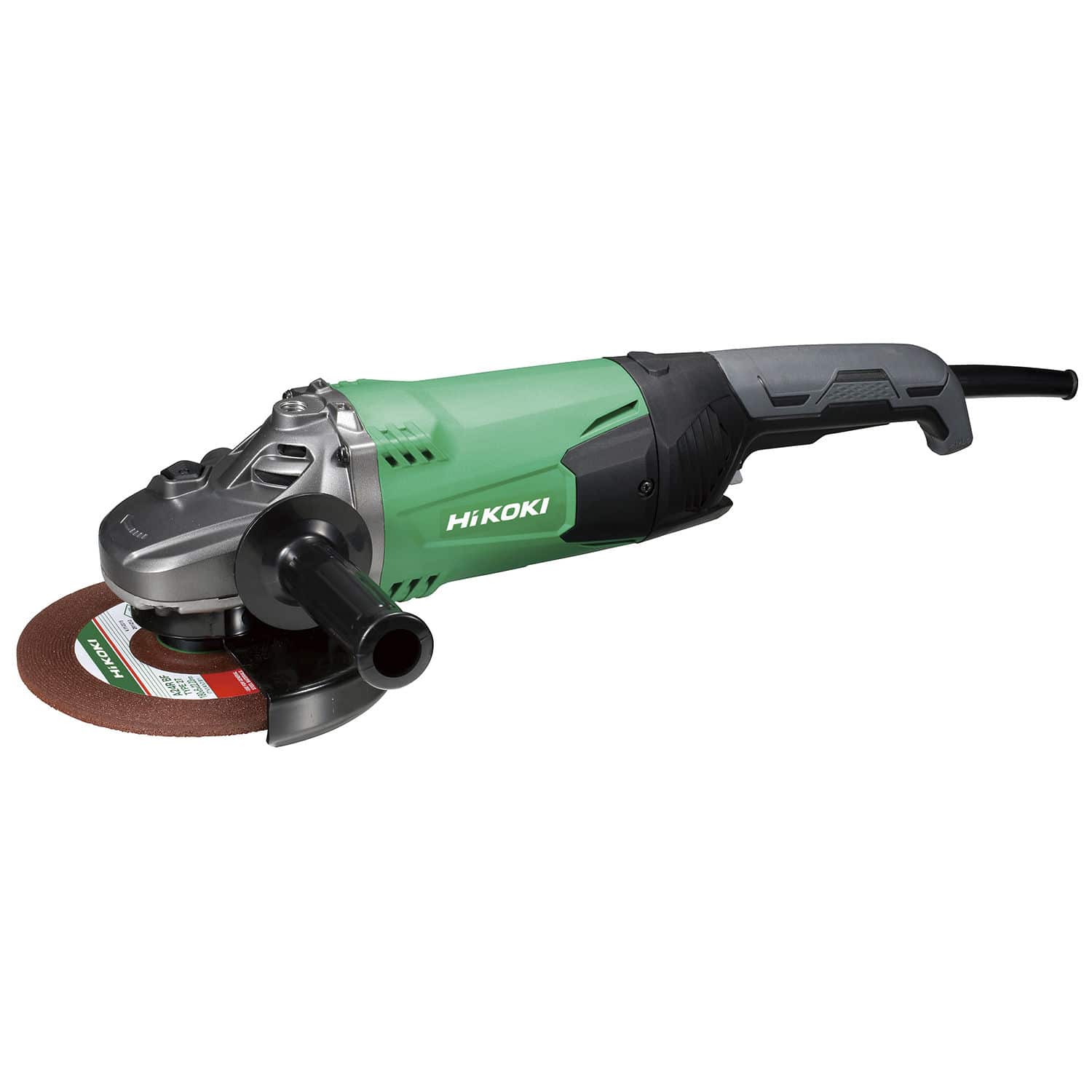日立 PORTABLE GRINDER NLU2 71C0GjYjuyL._AC_SY200_QL15_.jpg