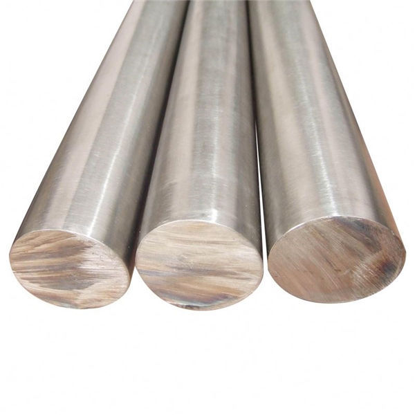 Stainless steel rod - 310S - Shaanxi ZLT Metal Product Co.,Ltd - cold ...