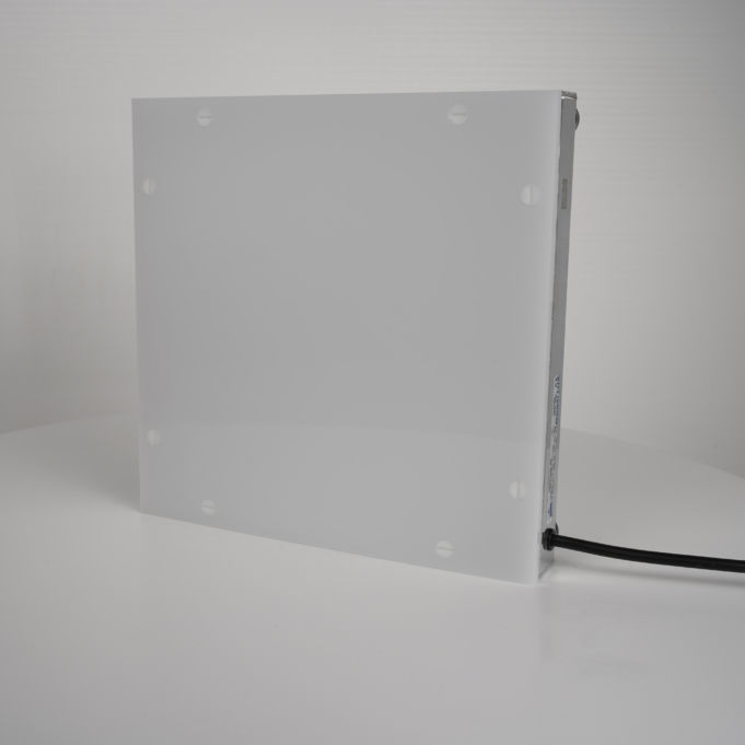 Backlight - GERE - GENESI ELETTRONICA SRL - LED / IP40 / white