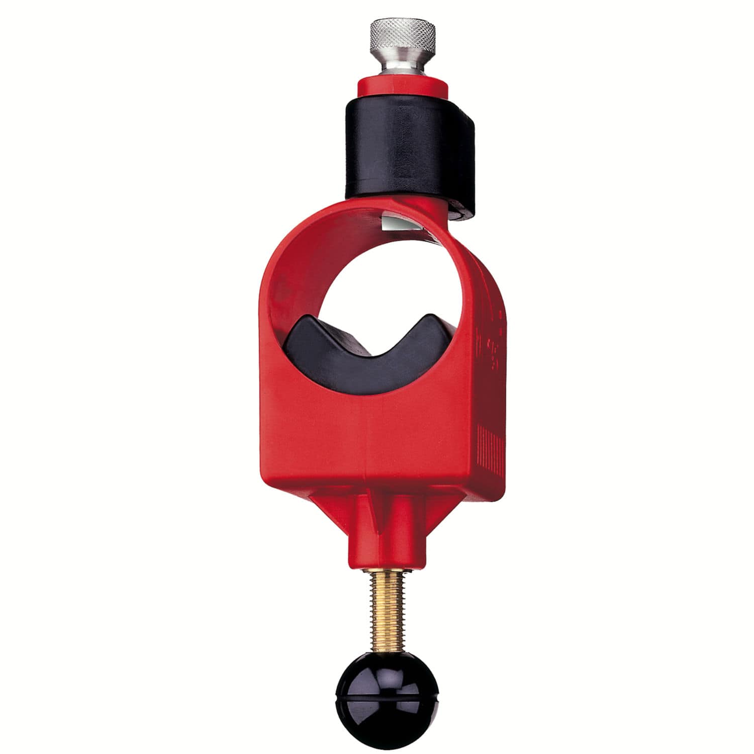 Cable stripping machine MSU Intercable Tools GmbH manual