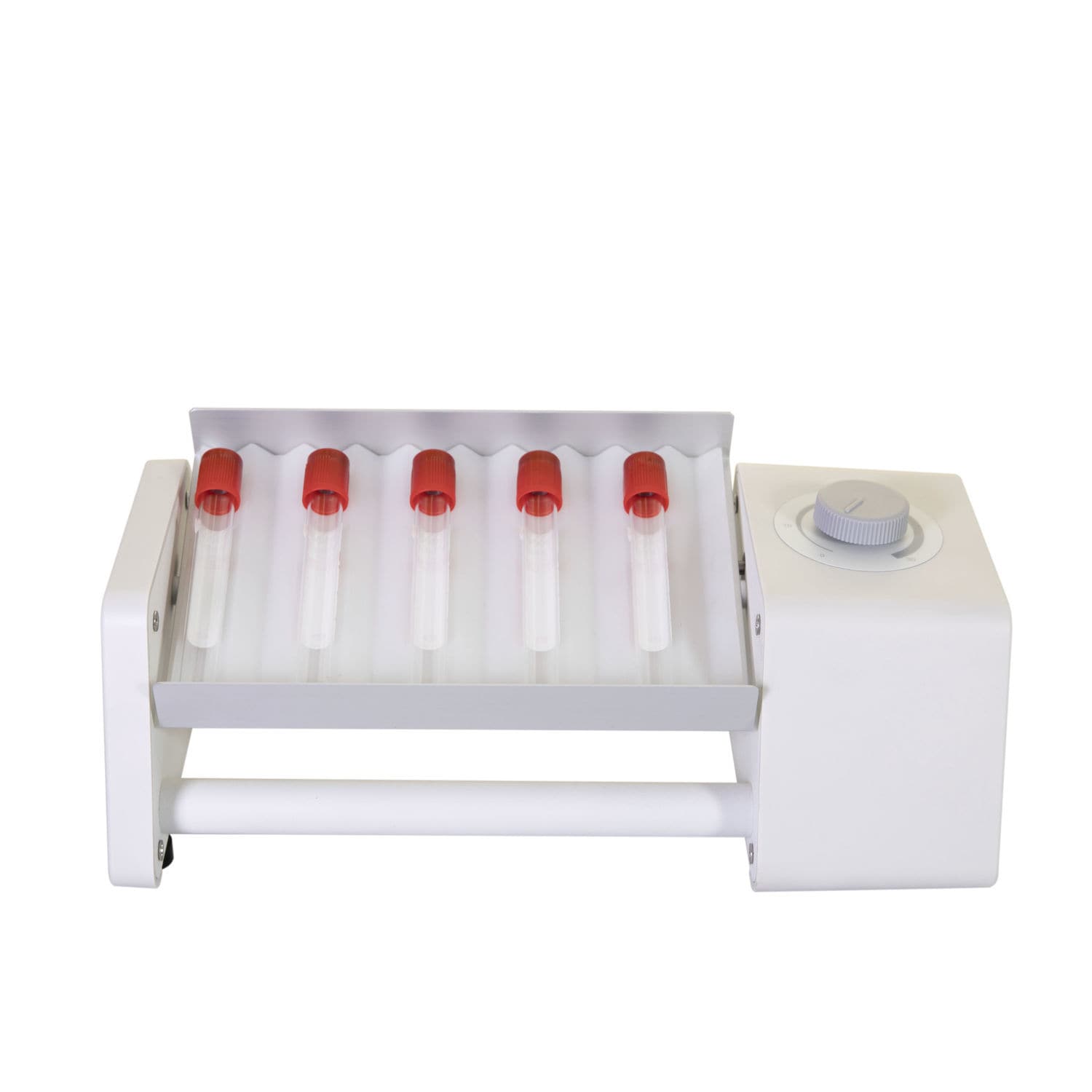 Rotator laboratory shaker - SK-R30S-E - DLAB Scientific Co., Ltd.