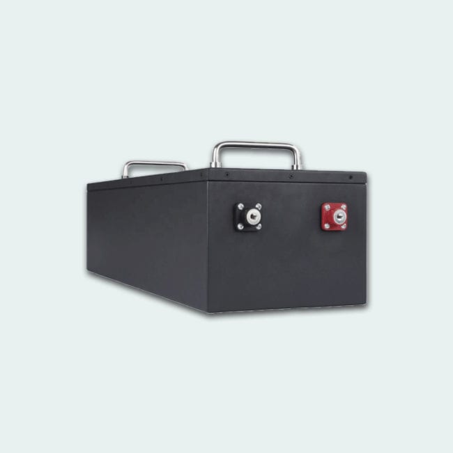 Lithium battery - 12S100Ah-PC01-A - PACE ELECTRONICS TECH (HK) CO ...