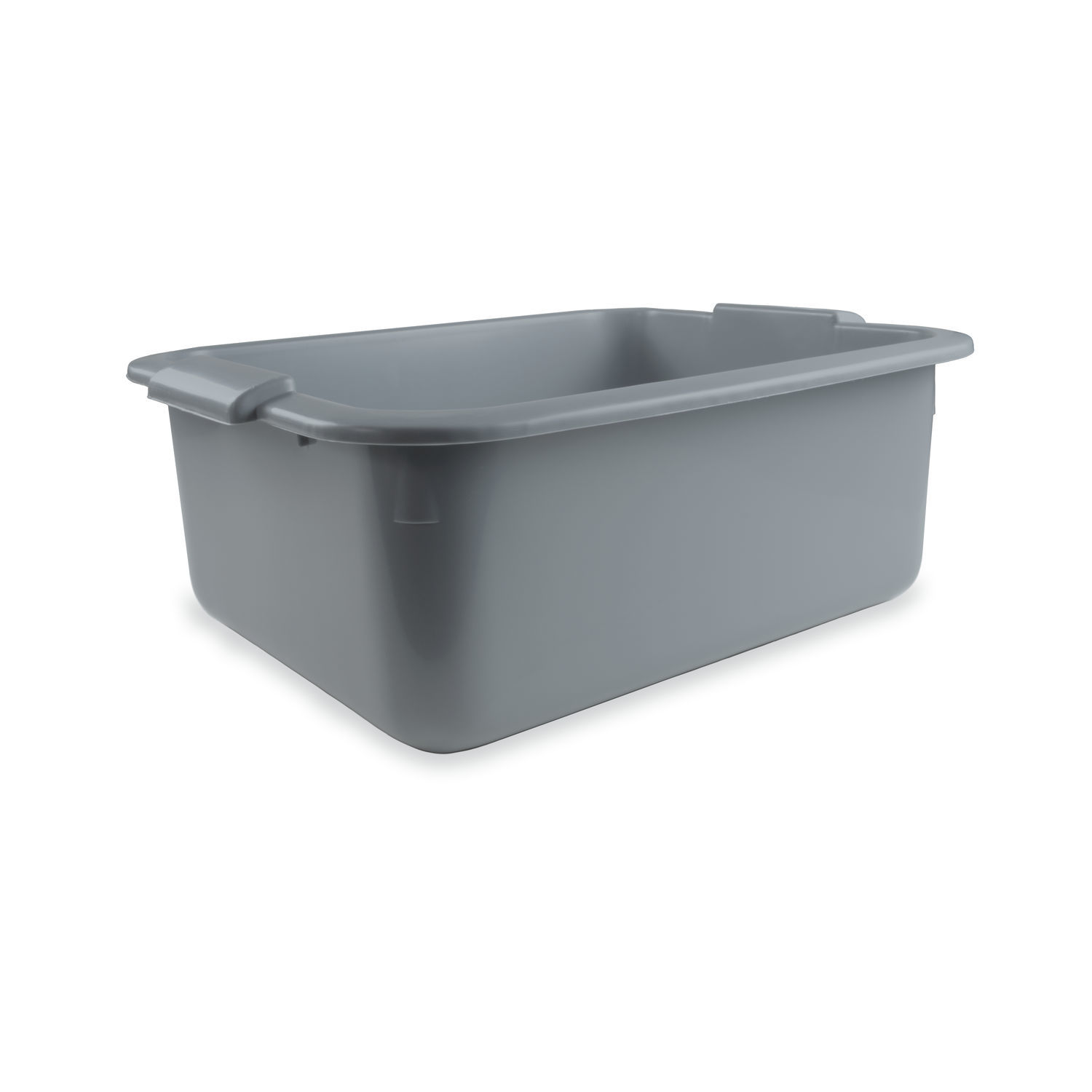 Polypropylene crate - Tina Grande 211123 - COMERCIAL BAQUELITA SL - for ...