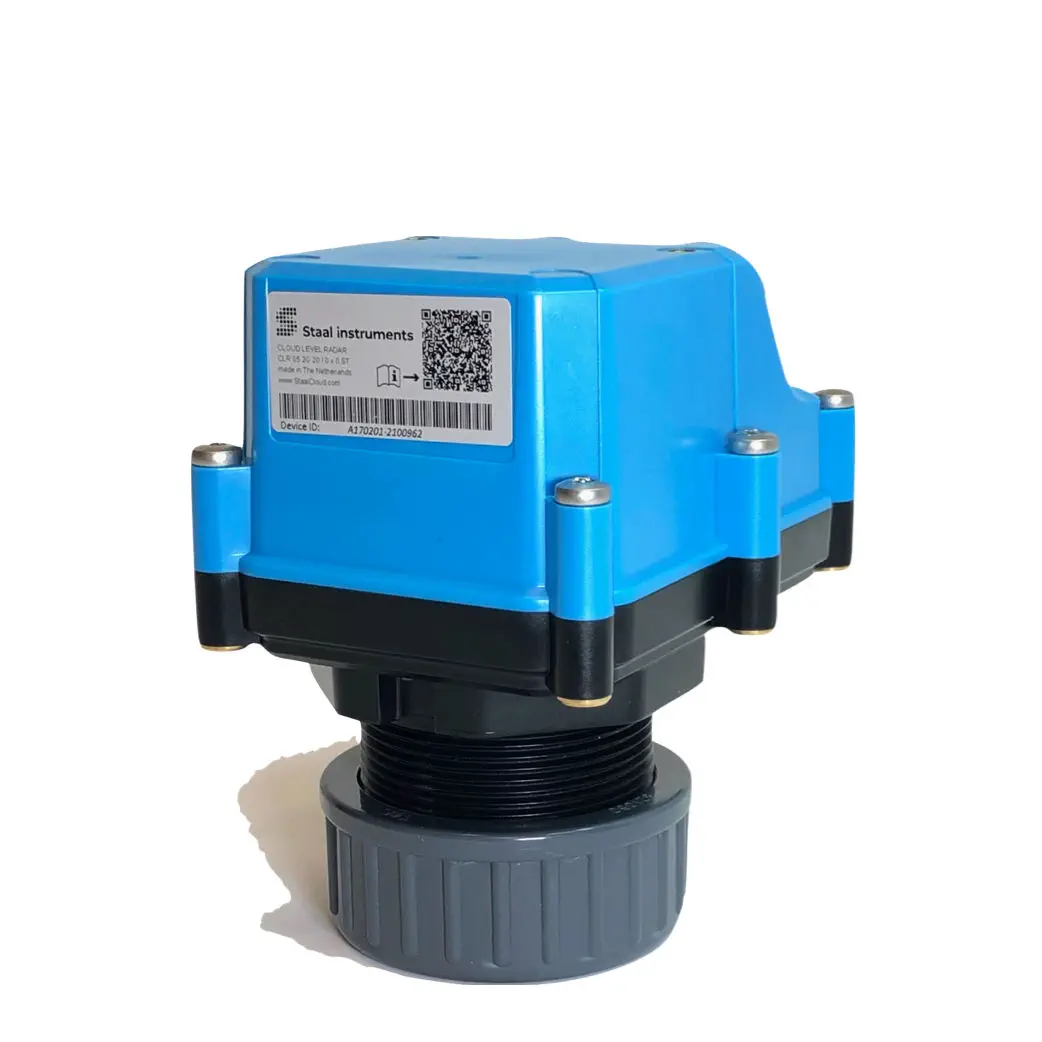 GASsetudankou専用 FELD EARTH SMM5 【公式通販】