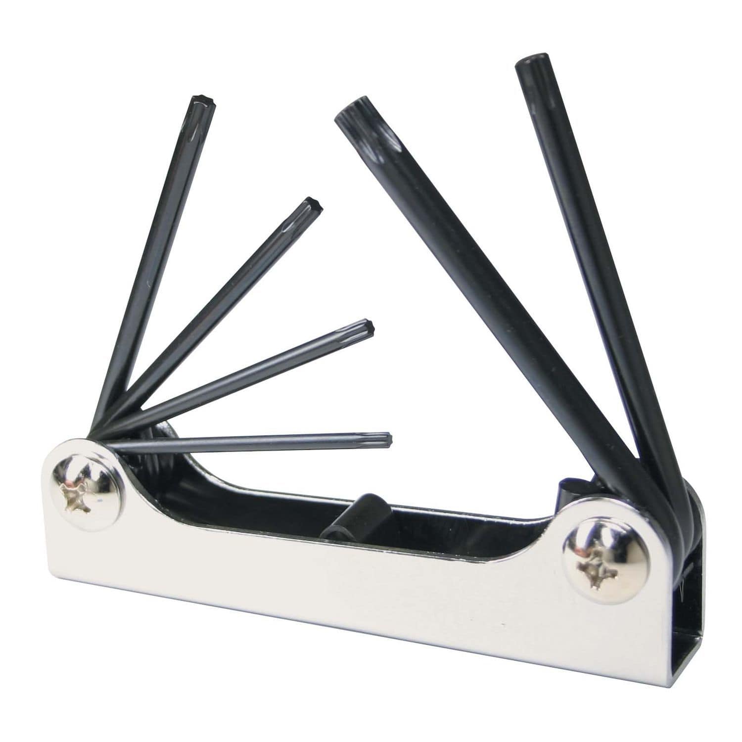 Torx wrench TXN6 Eight Tool