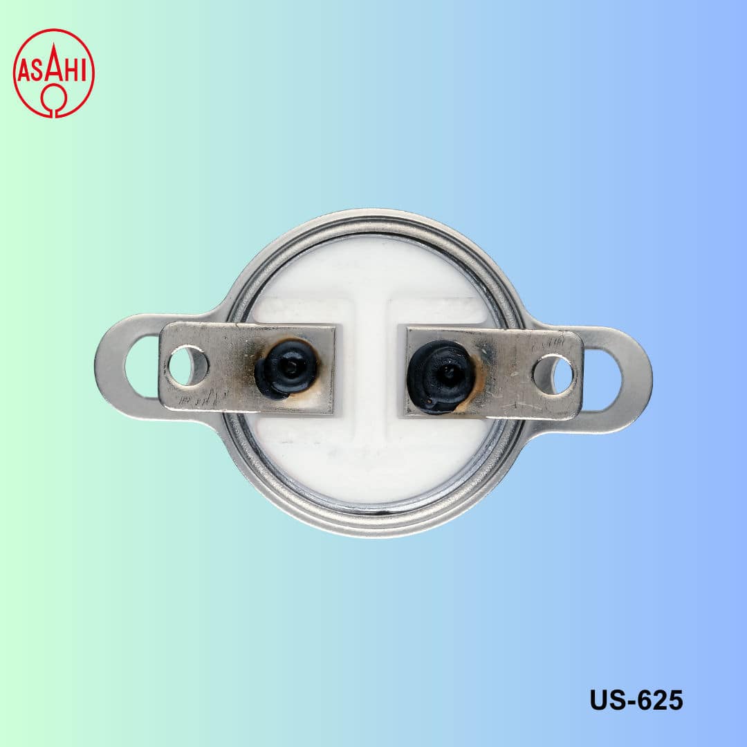 その他 kuu 600-625-7620 FAN BLADE FITS FOR KOMATSU 6D102 ENGINE