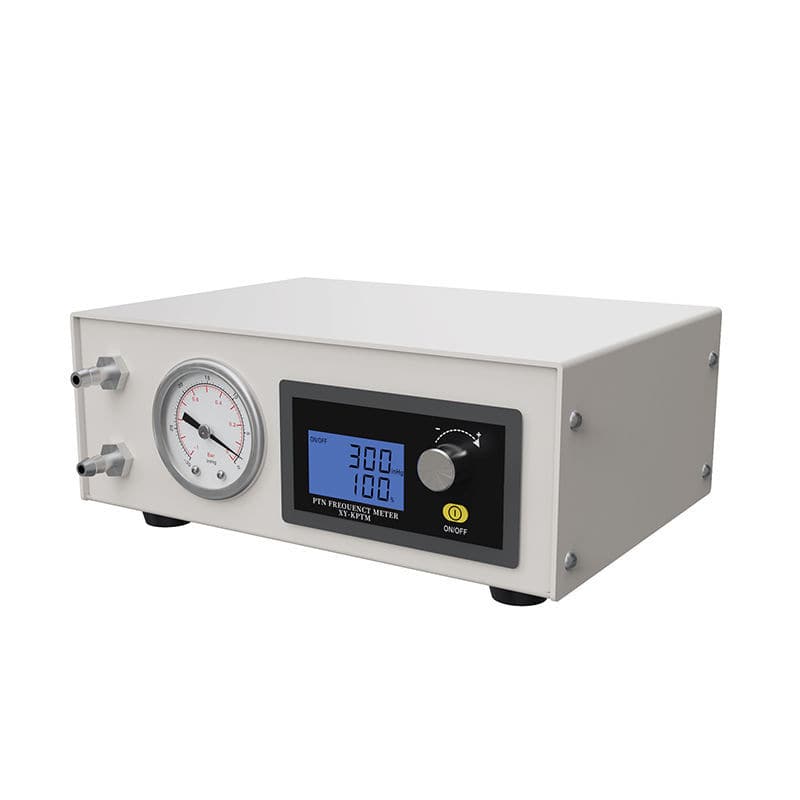 Diaphragm vacuum pump - KCVP - Kamoer Fluid Tech (Shanghai) Co.,LTD ...