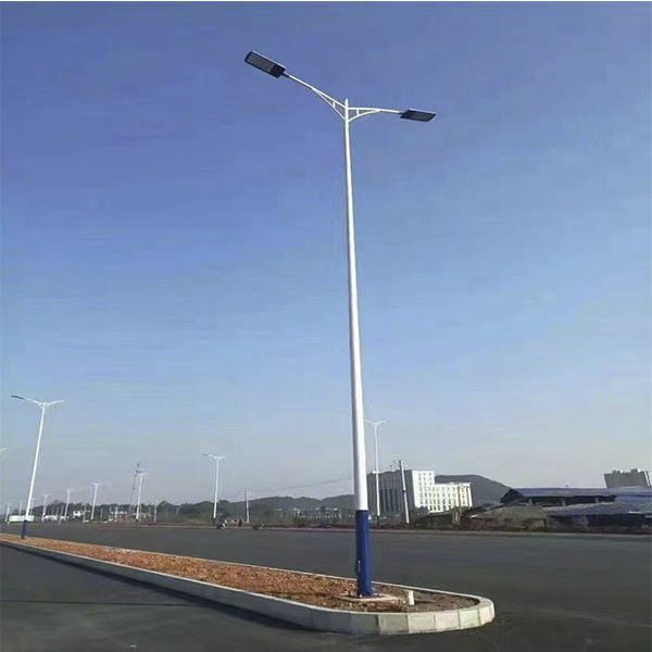 Lamp - Anhui Xingtong Technology Co., Ltd - LED / outdoor / aluminum