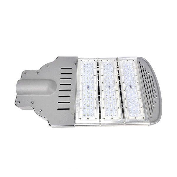 LED street light HLD Anhui Xingtong Technology Co., Ltd lamp