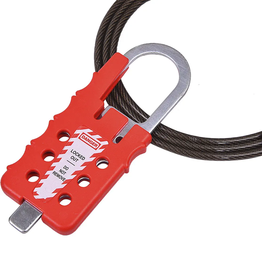 Orecchini a bottone con moissanite VVS1 da 3-11 mm: alternativa al diamante creato in laboratorio, argento sterling 925 - Italia Orecchini a bottone con moissanite VVS1 da 3-11 mm: alternativa al diamante creato in laboratorio, argento sterling 925 - Italia