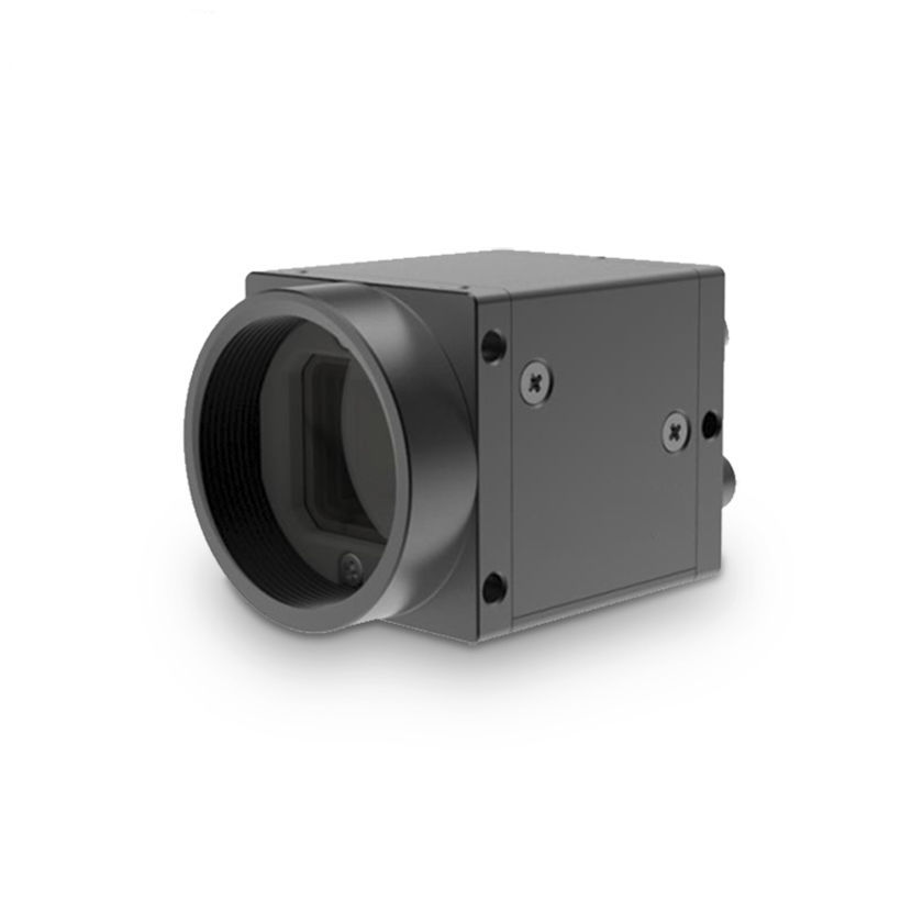 Industrial camera - SMI-CU3-4000P-02 - SmartMoreInside - machine vision ...