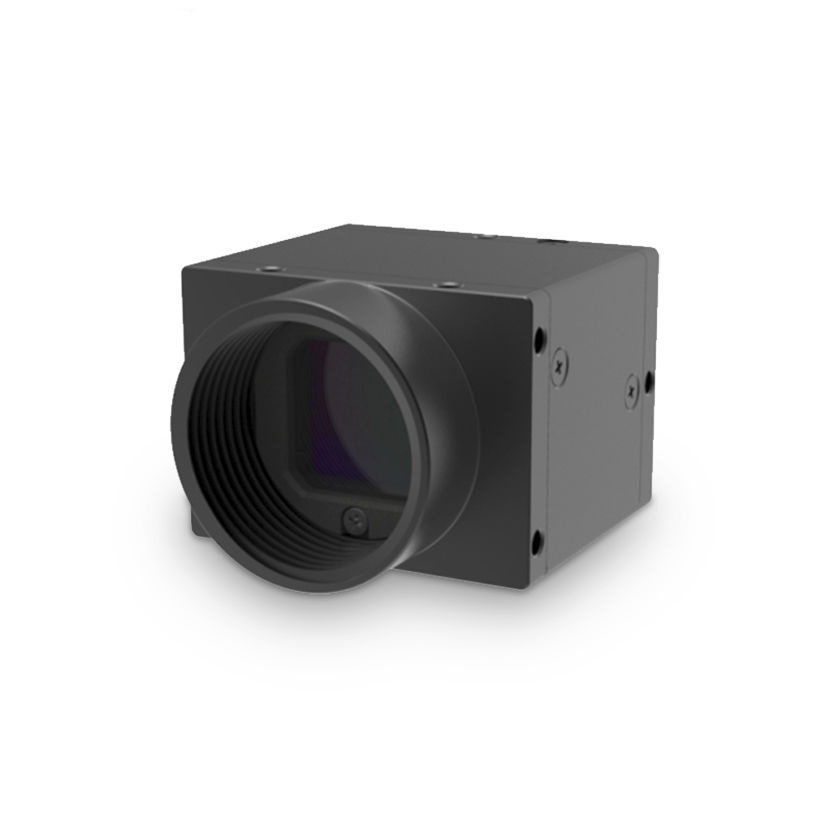 Industrial camera - SMI-CU3-4080P-01 - SmartMoreInside - machine vision ...