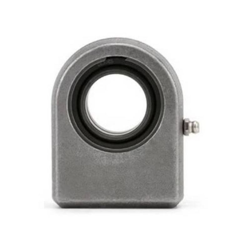 Bearing hydraulic nut TF Series steel