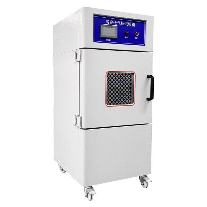 Temperature test chamber - Dongguan Hongjin Test Instrument Co.,Ltd ...