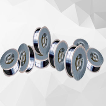 AT&SE Welding Materials Co., Ltd SQJ501Ni(L) / C1