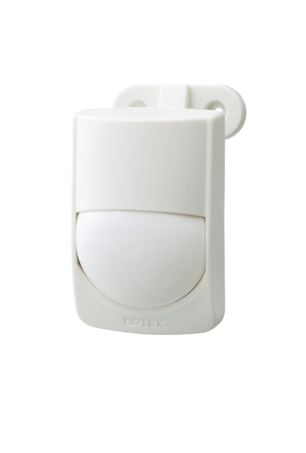 Intrusion detector RXCDT OPTEX SEC Division digital / microwave