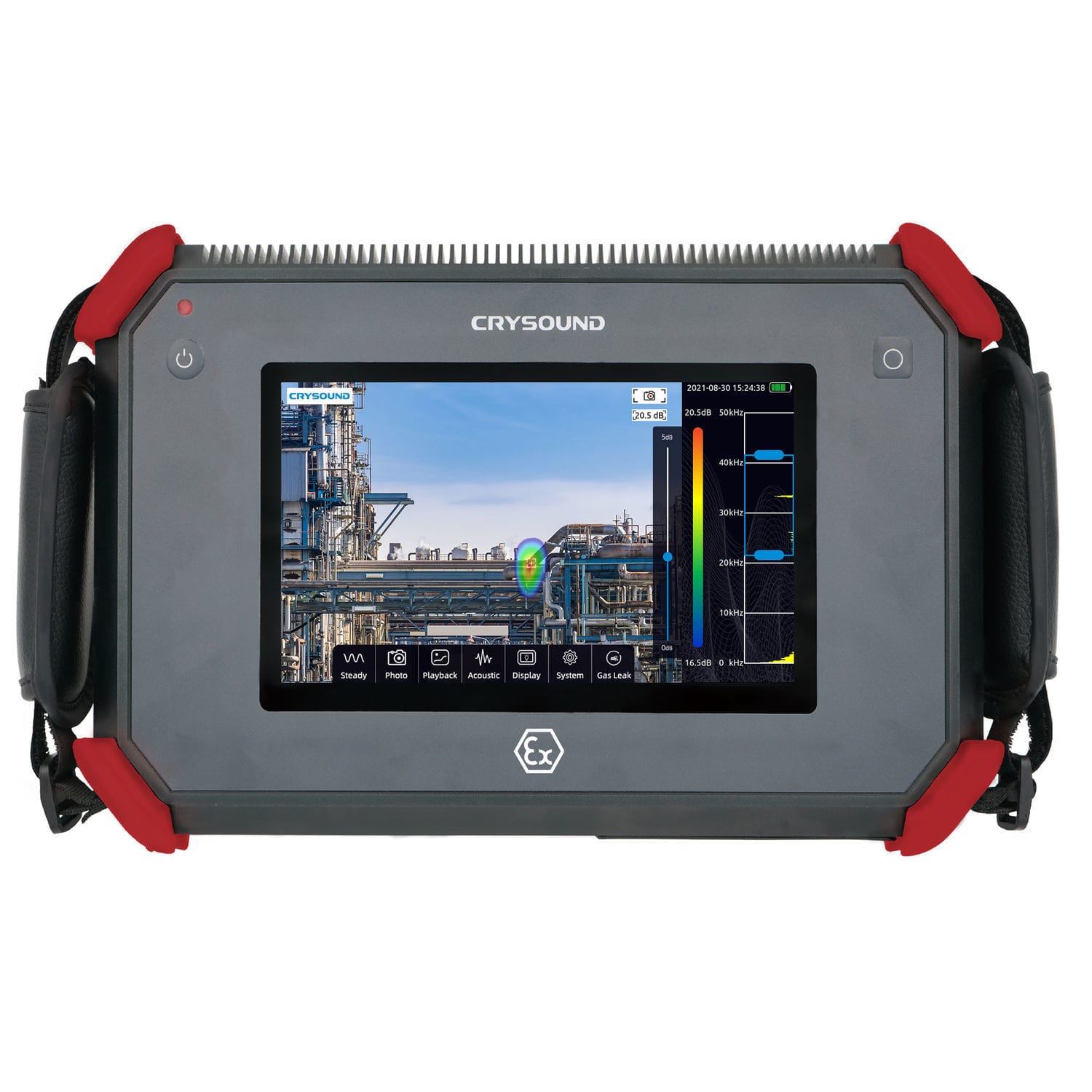 アナログライクDIGITAL DELAY『RESOUND』 アナログライクDIGITAL DELAY『RESOUND』 アナログライクDIGITAL DELAY