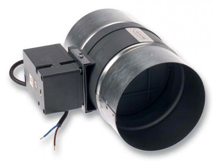 Schubladen-Dämpfer Für Sanftes Schließen - Max. 25kg Belastung