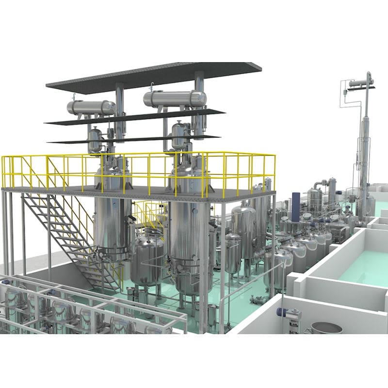 Cannabis oil extractor - Wenzhou Jinbang Light Ind Machinery Co., Ltd