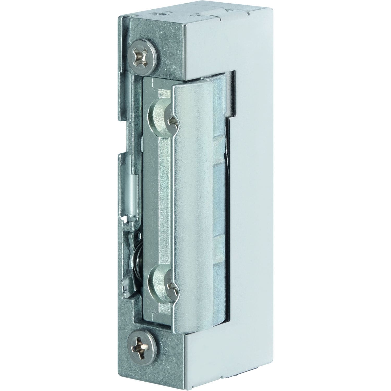 Electric Strike Box 118E Effeff electric-strike-box-118e-effeff