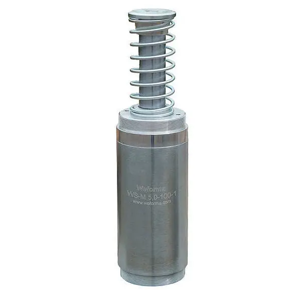 5000 m Grosspule GER-LINE MEGASTRONG  MADE IN GERMANY  0,18 mm  3,0 kg    top! 