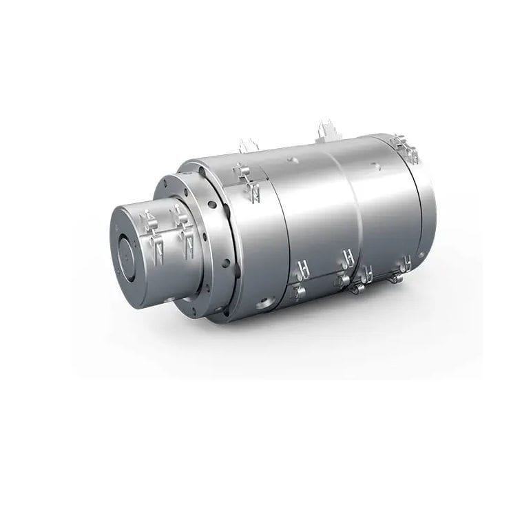Pipe extrusion head - EXT-PO series - Ningbo Extru Machinery Co., Ltd ...