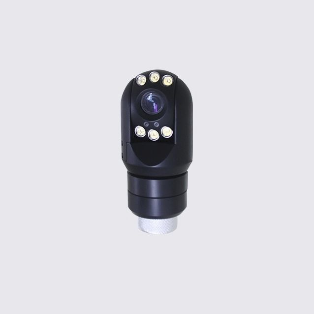 Video inspection periscope - GT75 - Zhengzhou Jiutai Technology Co., Ltd.