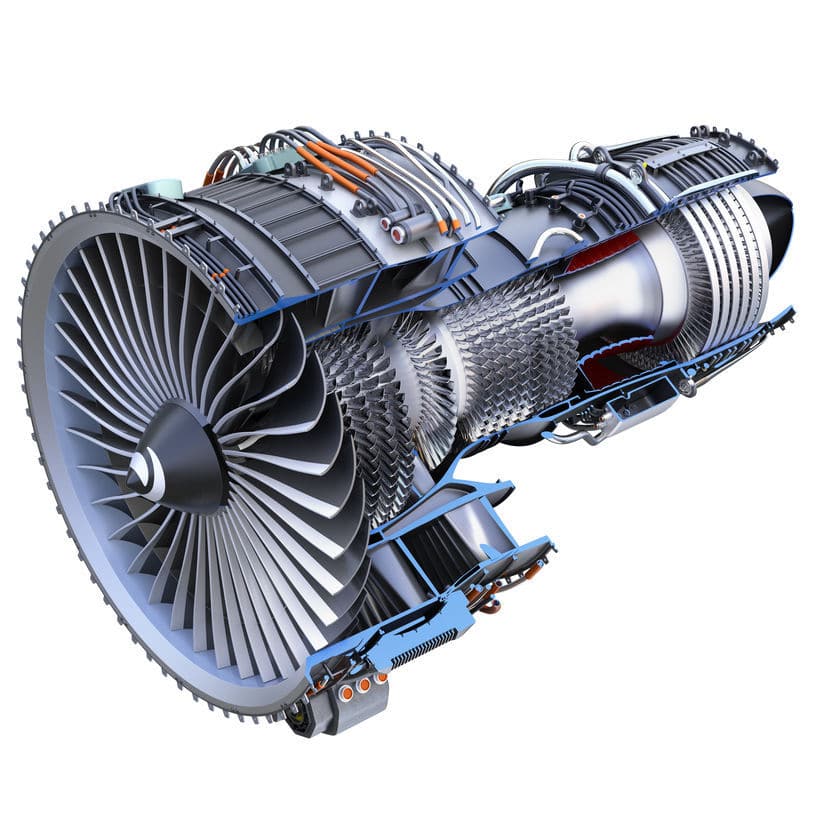 Monitoring software - Supplier Quality - 1factory, Inc. - measurement ...