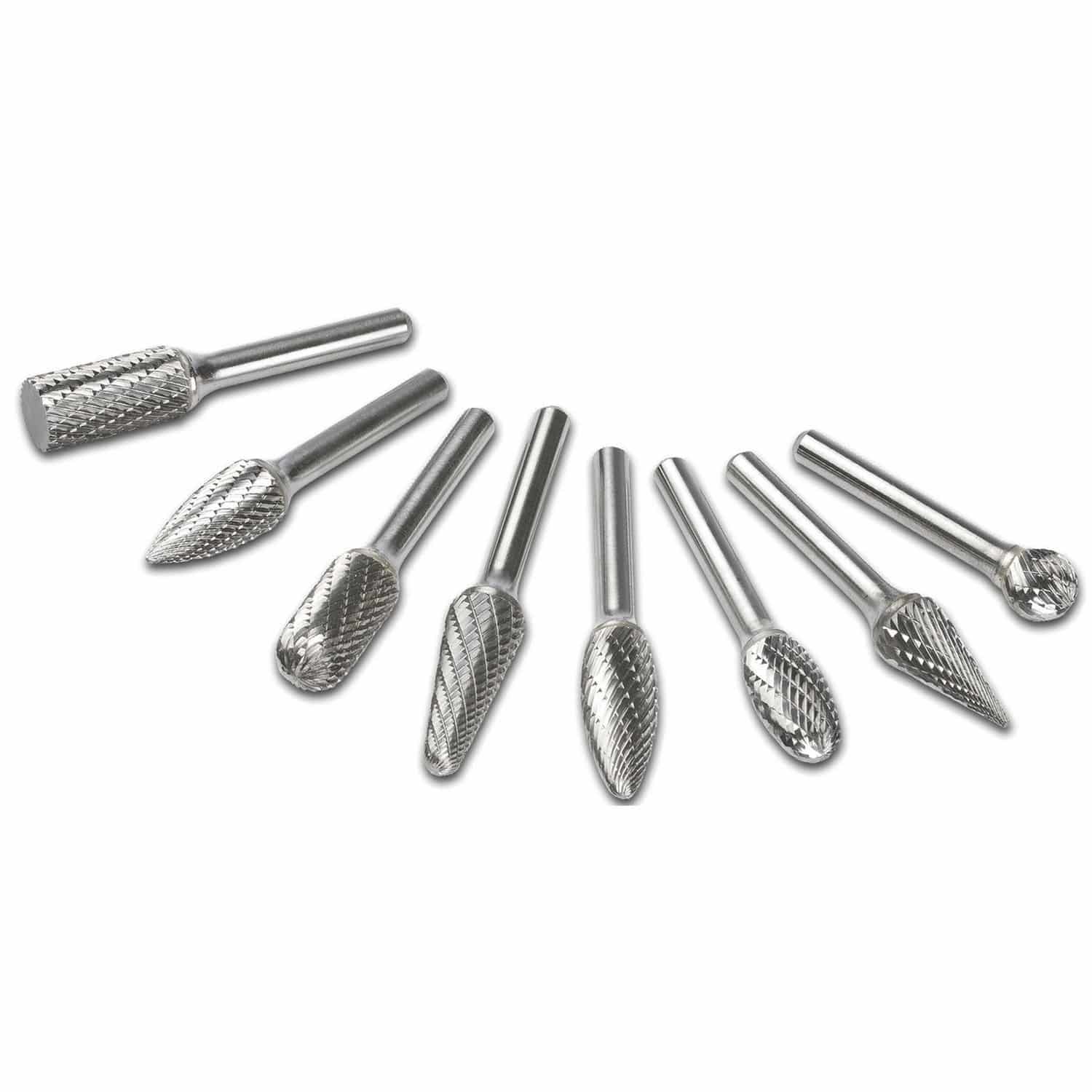 Carbide tool 62319 CGW Abrasives