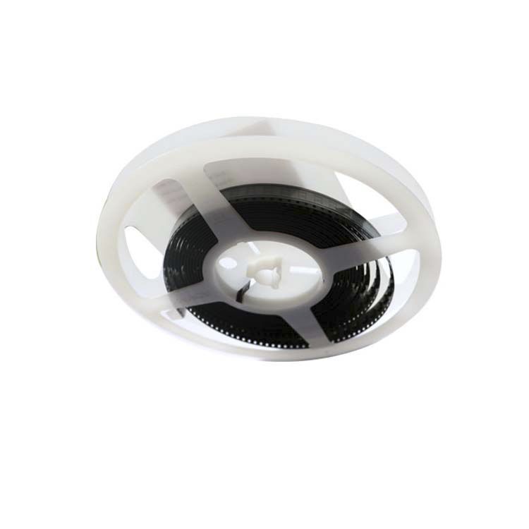 Humidity B2 Relative humidity and temperature sensor - SHT31-DIS-B2.5KS - SHENZHEN ...
