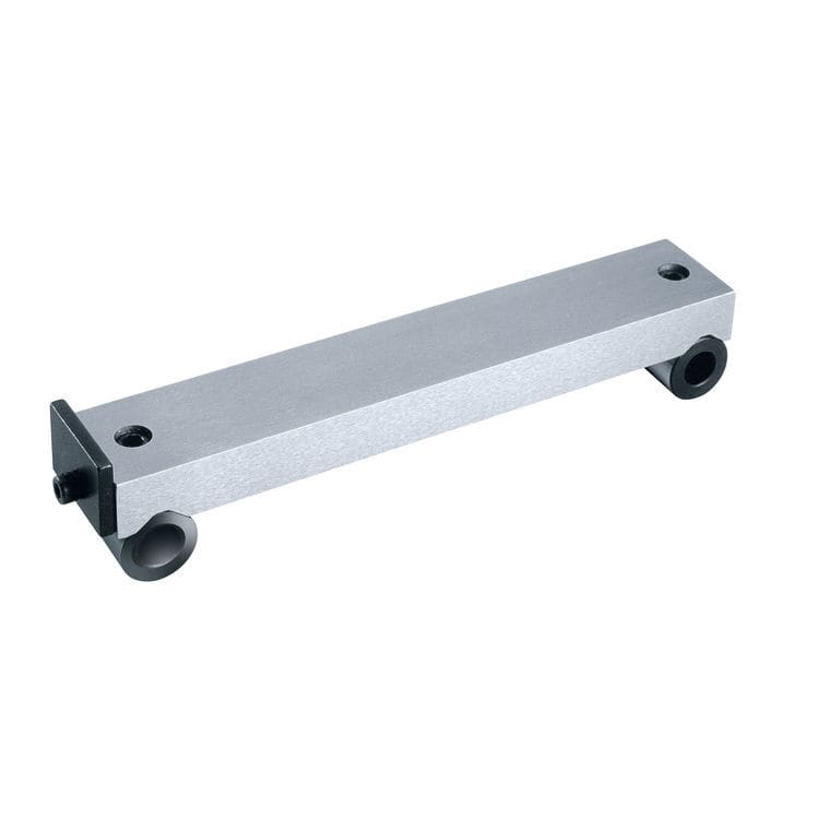 Protractor SINE BAR TESA