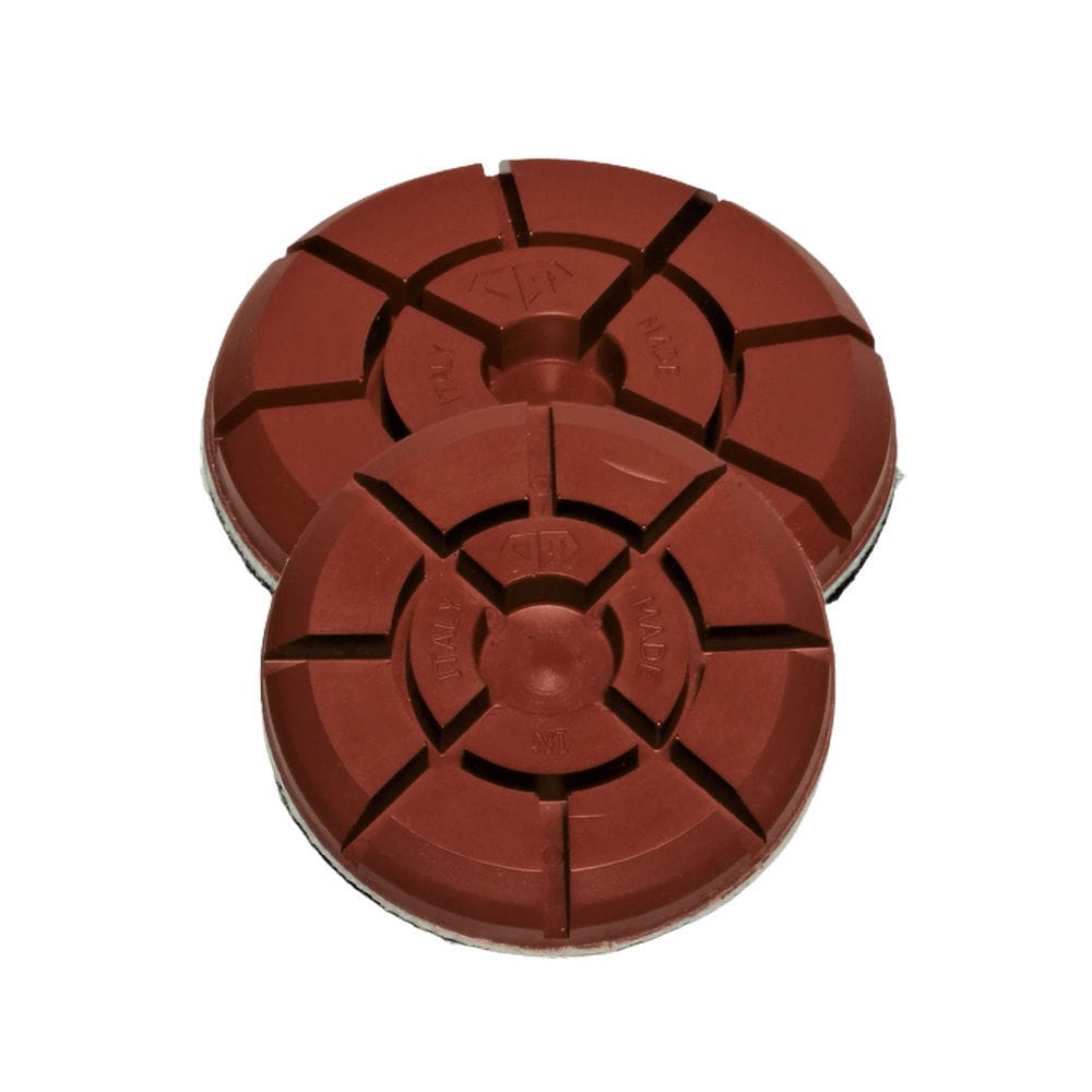 Diamond abrasive disc JUPITER GRANITE Dorico Technologies srl for