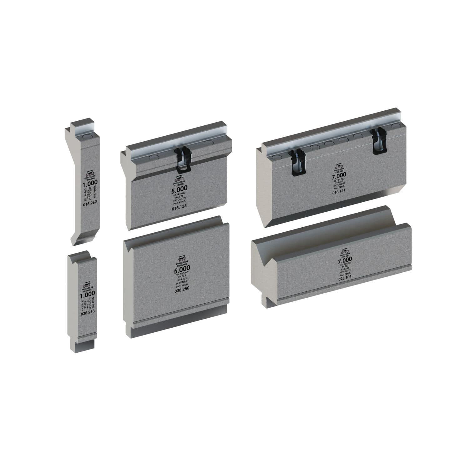 Electromagnetic brake - Maglock™ - Mate Precision Technologies - safety